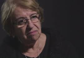 Catalogo Audiovisual