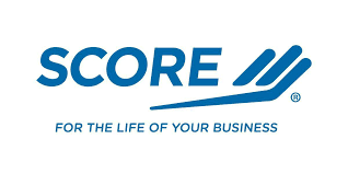 Aiscore brings you great and fast football stats from all global competitions, including live score, final results, scheduled matches, standings，odds. Ask Score How Do I Turn My Idea Into A Business Business Economy Qctimes Com