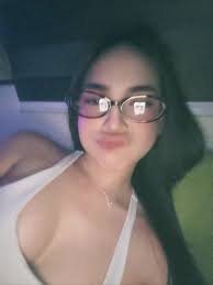 #fyp #moniquevazquez