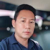 90+ "Glen Chua" profiles