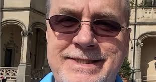 Tommy Hyder Obituary (1955