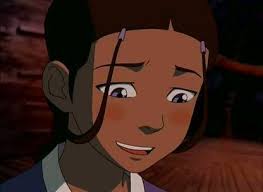 Avatar The Last Airbender Watch Online Free Full Episodes The Good Wife Season 2 720p Avatar Book The Last Airbender Avatar