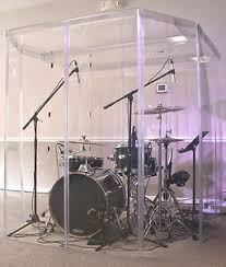 We did not find results for: Drum Shields For Sale Ebay