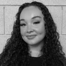 🏆 Excited and grateful to share that I've been honoured with the 'Earn  Your Salt' award at our Fall SALT DAY!