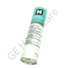 Check spelling or type a new query. Lubrication Grease General Purpose 14 1oz Cartridge Other Other Oec Mobile C Arms Oec Mobile C Arms Parts Shop Ge Healthcare Support Services