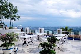 Pin Di Wisata Kuliner Bandung Bandung Culinary My Food Drink Recommendation