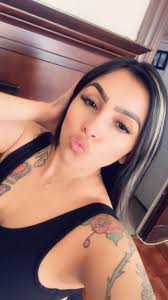 Priscilla Mathis Cobb