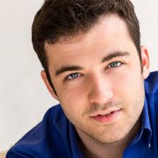 Summer 2024 Digital Program