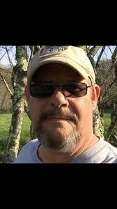 Prayer for brother after stroke