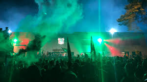 Of course, that squad still needs to come together, but in terms of quality they should be able to avoid relegation. In Een Roes Werkt Nec Aan Eredivisiewaardig Team Boekhoorn Geen Pinautomaat Nos