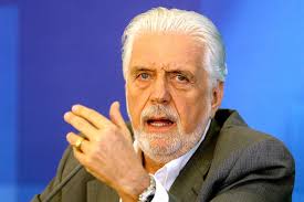 Wagner respondeu por meio do aplicativo WhatsApp: “Não”. Sobre candidatura da mulher de Rui Costa ao TCM