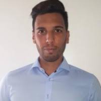 70+ "Joaquin Carrera" profiles