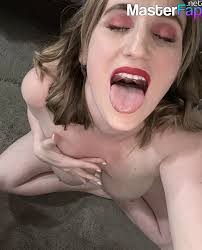 Momoffduty 1 Nude OnlyFans Leak Picture 4jZkutIufq | MasterFap.net