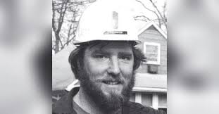 Edward B Herring Obituary