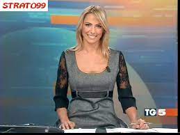 16,468 likes · 2,363 talking about this. Simona Branchetti Eta Ex Marito Fidanzato Figli Tg5 Carriera Instagram Donnapop