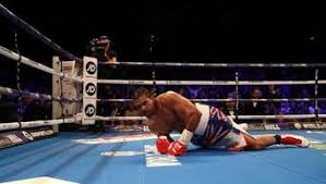 David haye is returning to boxing three years after announcing his retirement and will fight joe fournier next month.haye has not fought since losing his second consecutive fight to tony bellew in 2018 and had most recently been managing his former rival derek chisora. David Haye Themenseite
