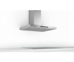 Bosch Dwb97im50 Au Meilleur Prix Sur Idealo Fr