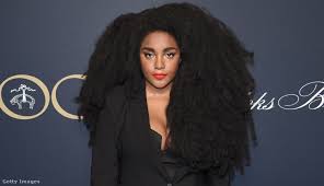 Learn more details about opitz barbi's height, real name, wife, girlfriend & kids. Velvet Gumicukor Ami Kozos Opitz Barbaraban Beyonce Hugaban Es Amal Clooney Ban