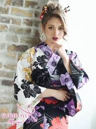 Logged in with {{ login_id.substr(0, 30) }}{{ login_id.length > 30 ? ã‚†ãã½ã‚ˆ