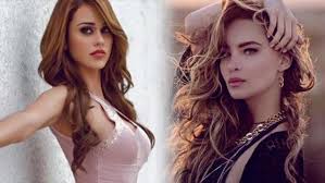 These are the 10 hottest celebrities, according to men. Top 10 Hottest Female Instagram Celebrities