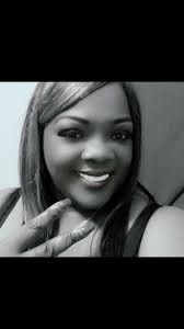 Cooking & Chatting With Dirty Sally