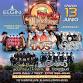 ELGIN MICHELEROS FESTIVAL