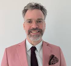 Nieuws: Letselschadespecialist en mediator Richard Brouwer (Tijbout  Letselschade) overleden op 54-jarige leeftijd﻿