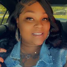 God is about to Show You Why He made You Wait