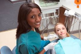Can a loose tooth be fixed. 3 Reasons To Pull Out A Loose Tooth
