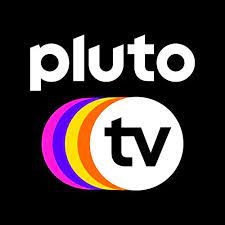 Anytime, anywhere, across your devices. Pluto Tv It S Free Tv Amazon De Apps Fur Android