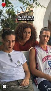 Damiano david of the maneskin and his girlfriend come out. Ykaaar Hashtag On Twitter