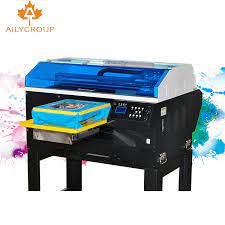 China High Quality 3d Sublimation Heat Press Price In Bd 60cm X 90cm T Shirt Printing Machine Dtg Printer China T Shirt Printing Machine Price In Bd T Shirt Printing Machine Sublimation Heat Press