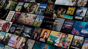 The office (us, 2005) the office is a mockumentary styled sitcom which revolves around the everyday life of office staffs at dunder mifflin paper company. Best New Netflix Releases To Binge During The Cold Weather Devils Advocate