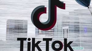 Tik too is not completely banned in india, yes, the madras high court suggest to banned tik tok as it is worst application and specially young or teen agers are so addicted to this application posting or. Tiktok Most Downloaded App In India In February Ahead Of Whatsapp Facebook Sensor Tower Technology News The Indian Express