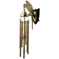 Maybe you would like to learn more about one of these? Best Dinner Chimes For Sale On 1stdibs