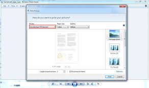 كيفية تحويل ملفات Jpg إلى Pdf على نظام ويندوز Wondershare Pdfelement
