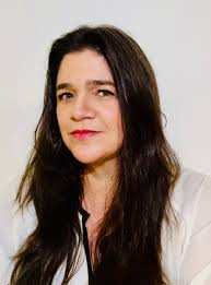 Communications & Marketing Awards Judging Committee