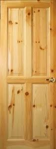 Check spelling or type a new query. Discover Rustic Interior Doors And Wooden Cabinets