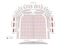 Aufgrund der immer noch anhaltenden pandemie muss unser theater weiterhin geschlossen bleiben. Spielplan Historische Kuranlagen Goethe Theater Bad Lauchstadt