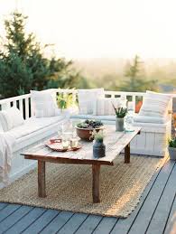Design a room like no other with unique coffee tables. A Buying Guide For Outdoor Coffee Tables Ecochic Lifestyles