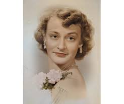 Bobbie Marsh Obituary (2018)