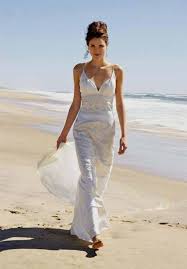 Pin On Wedding Idea 2017