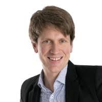 80+ Profile mit dem Suchbegriff „Merkel“