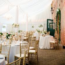 Maybe you would like to learn more about one of these? Maryland Wedding Venues Moore Co Event Stylists