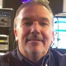 Dena Daniel's Instagram, Twitter & Facebook