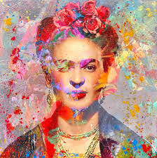 interese inbox wa 74772214 call 75562799 free antar Dili lran