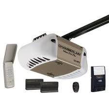 Product Not Found Lowes Com Garage Doors Garage Door Opener Installation Diy Garage Door