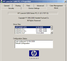 Uninstall your current version of hp print driver for hp laserjet 5200 printer. Solved Hp 11x17 Printing Problem Autodesk Community Autocad