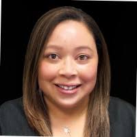 Angela West Email & Phone Number