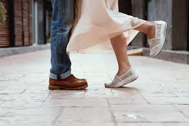We provide version 1.0.2, the latest version that has been optimized for different devices. ãƒ‰ãƒ©ãƒžé€ƒã'æ¥ã‹ã‚‰å­¦ã¶ æ™®é€šã®çµå©š ã¨ äº‹å®Ÿå©š ã®é•ã„ ã‚¦ã‚§ãƒ‡ã‚£ãƒ³ã‚°ãƒ¡ãƒ‡ã‚£ã‚¢marrial